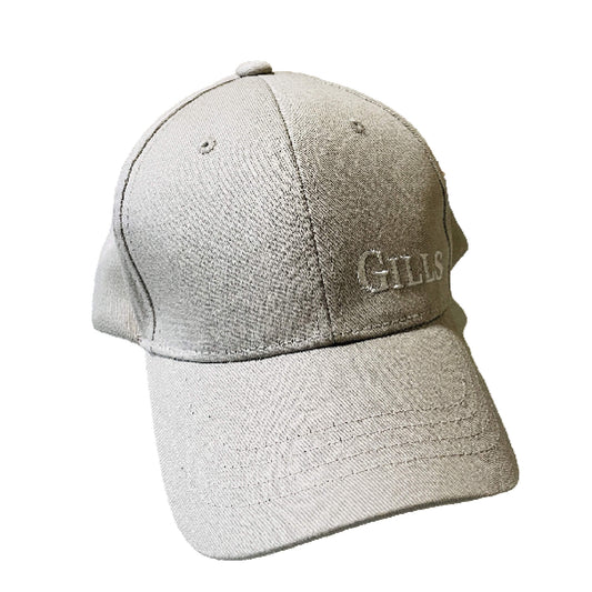 コットンキャップ