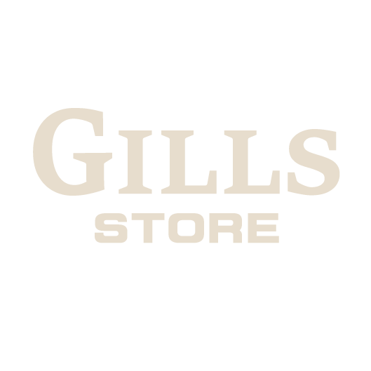 GILLS SHOP