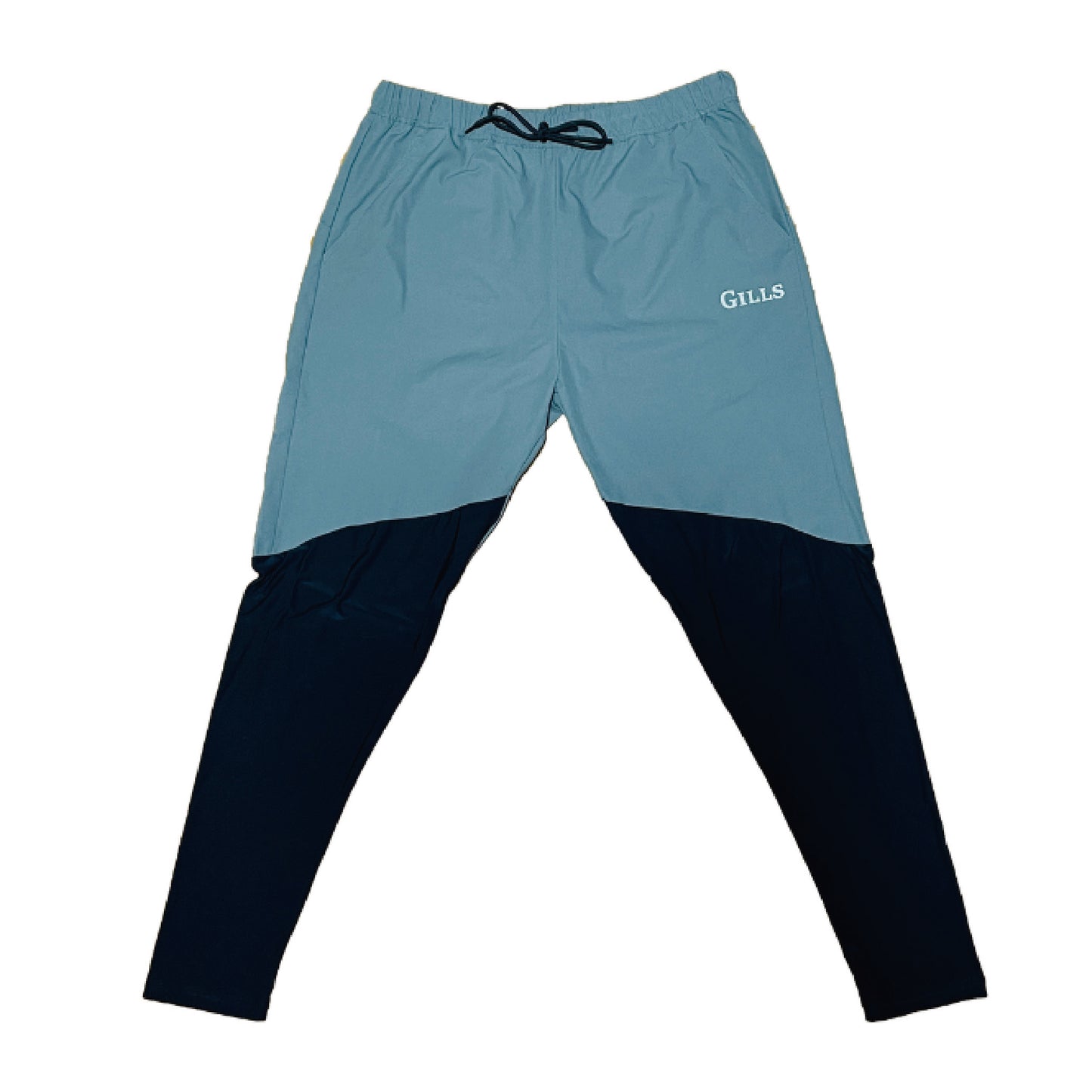 PRIM 1 (プリムワン）カラー：アイビーグリーン