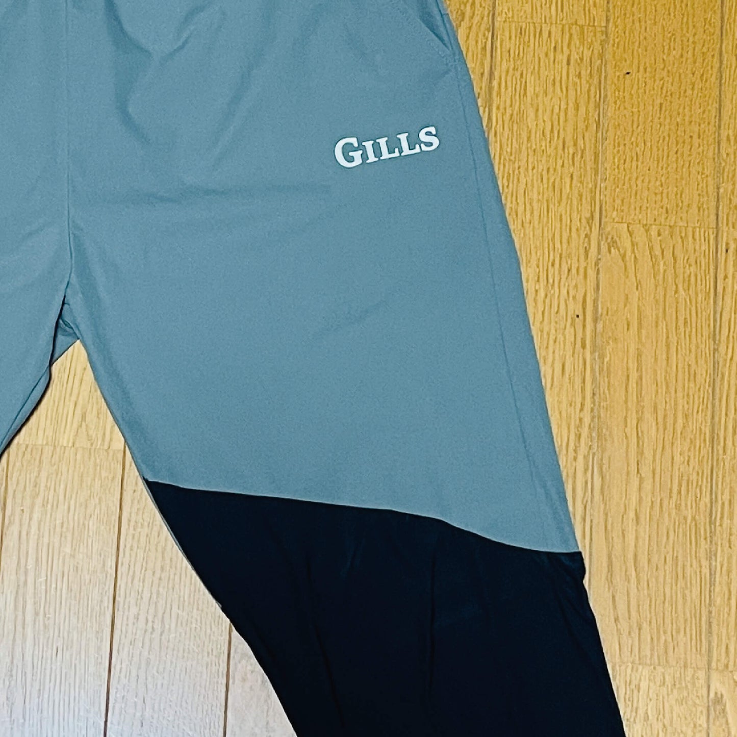 PRIM 1 (プリムワン）カラー：アイビーグリーン