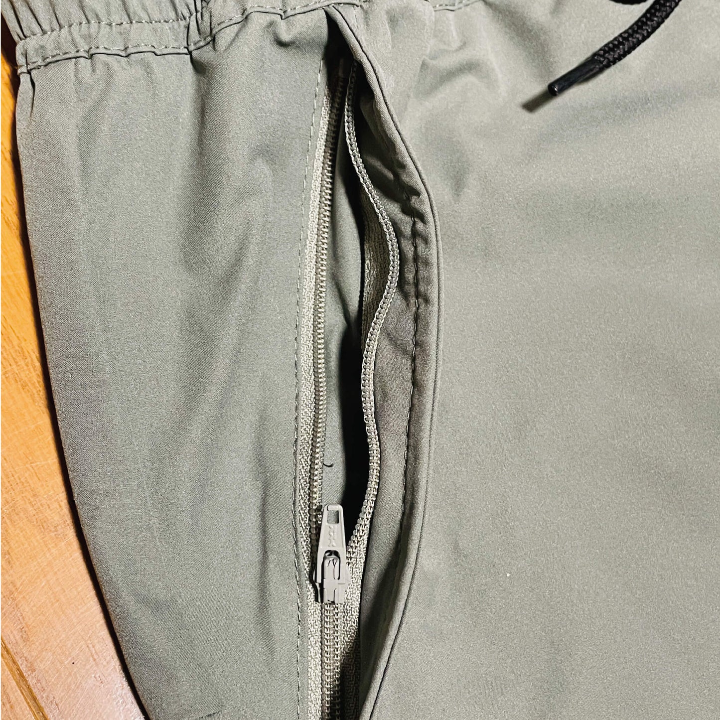 PRIM 1 (プリムワン）カラー：アイビーグリーン