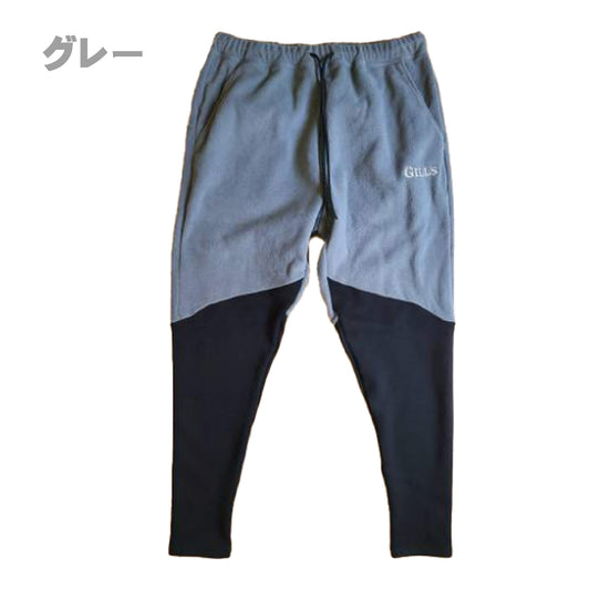 PRIM 2 (プリムツー）カラー：グレー